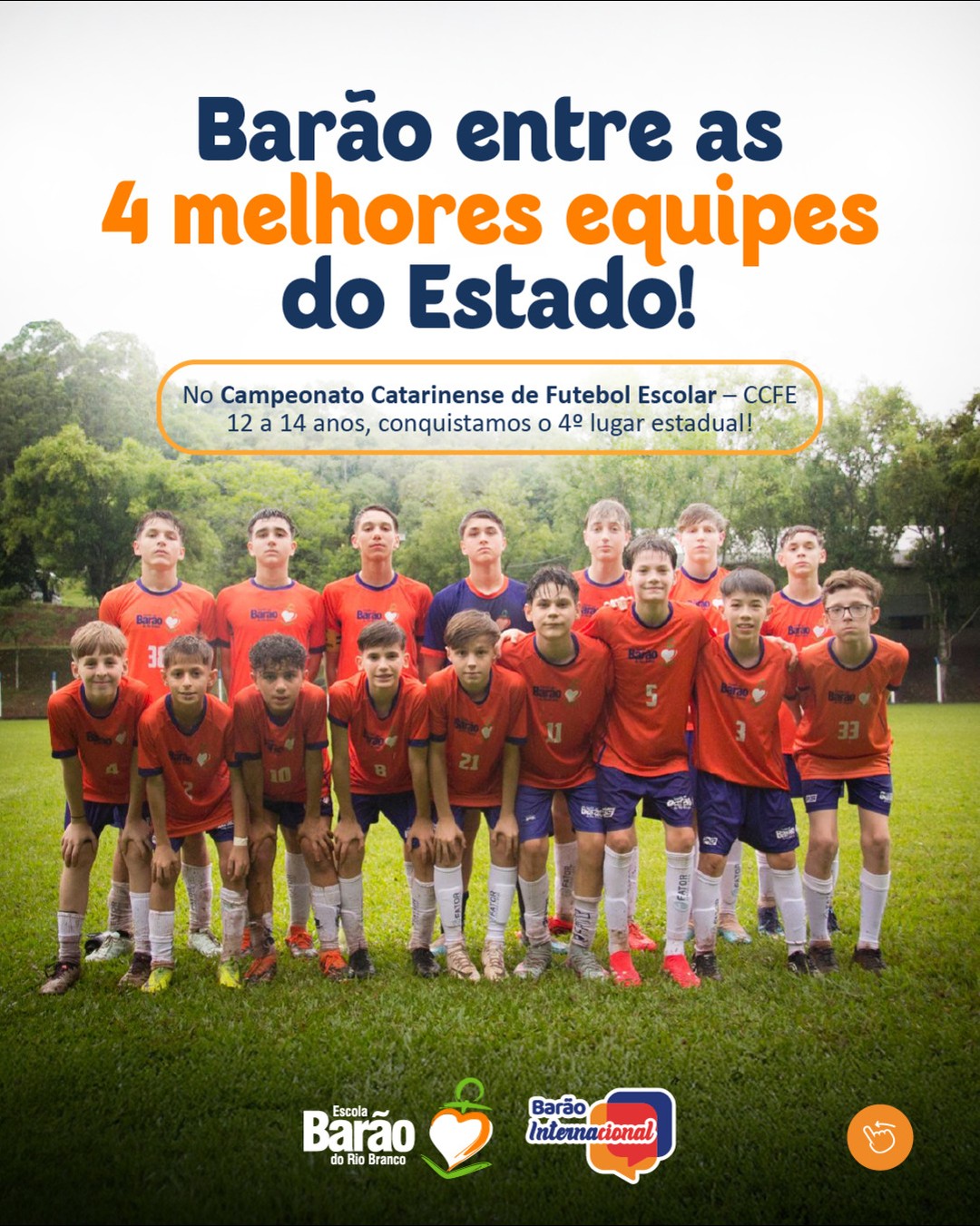 Instagram Imagem