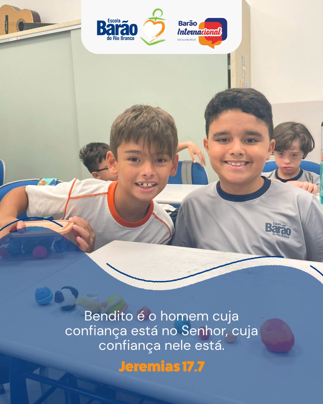 Instagram Imagem