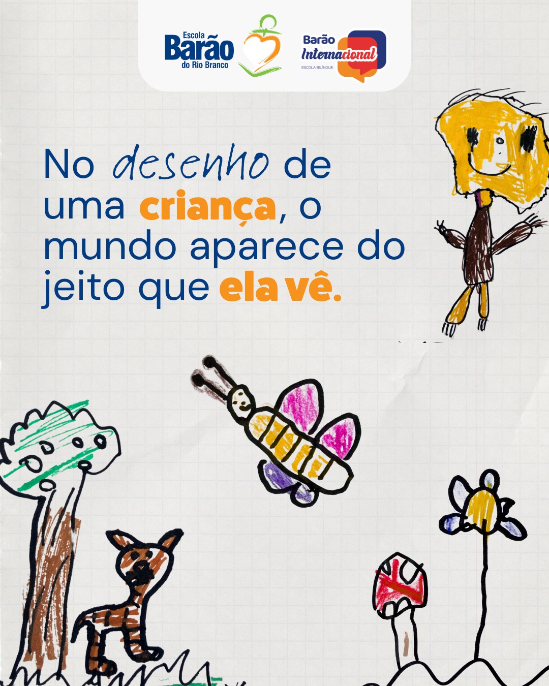 Instagram Imagem