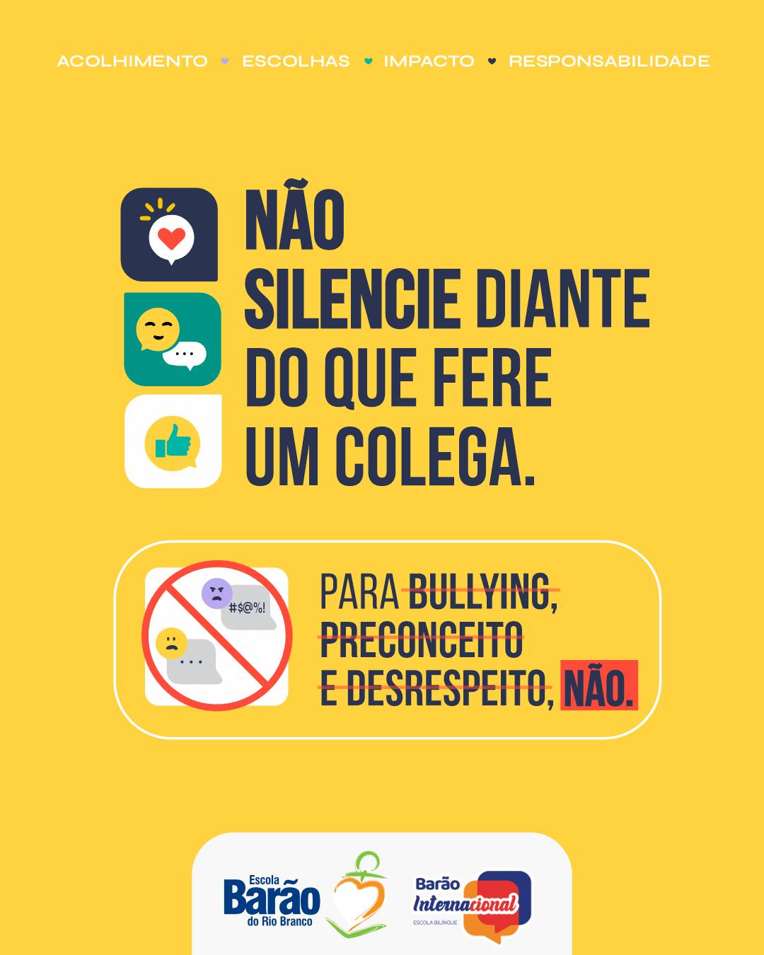Instagram Imagem