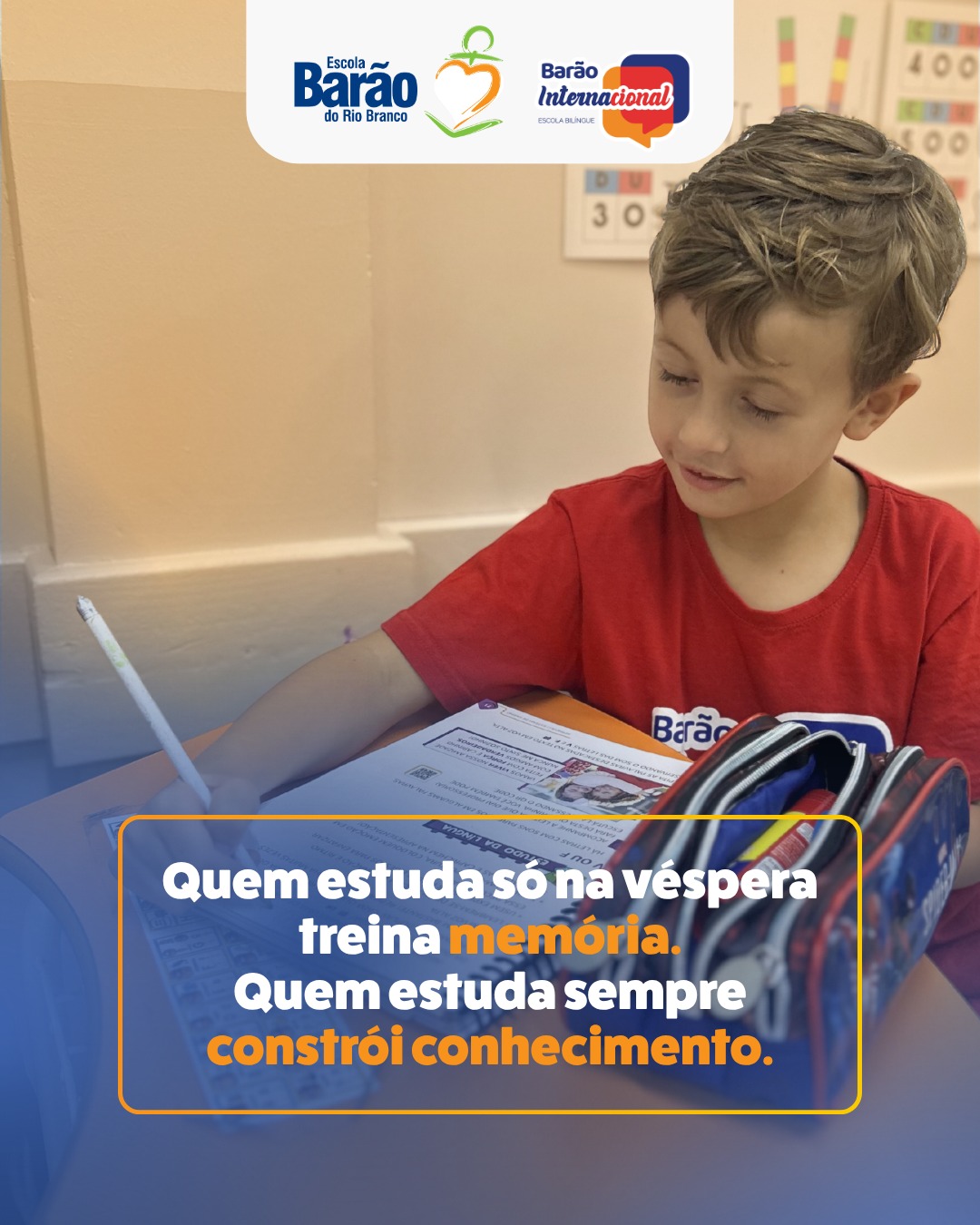 Instagram Imagem