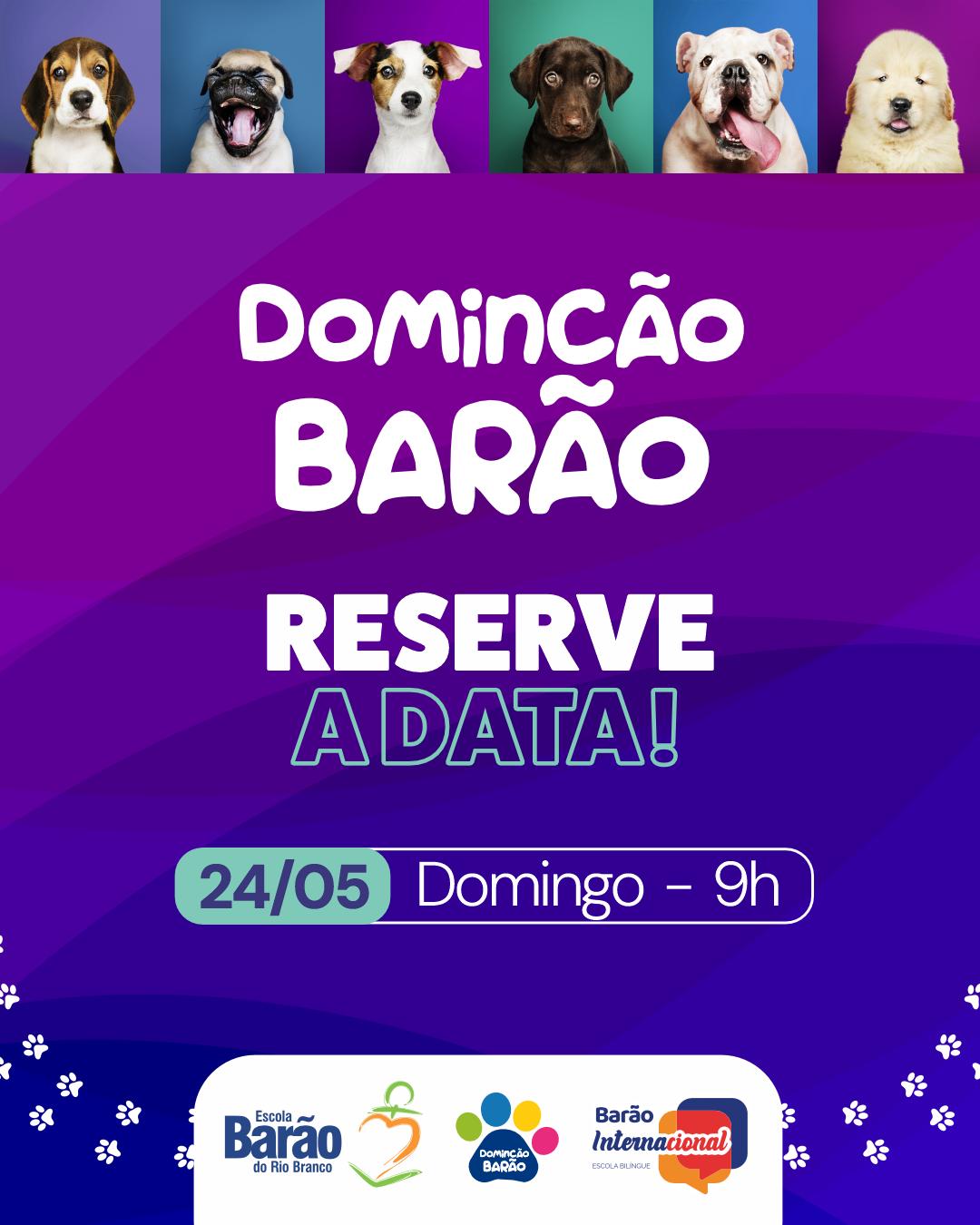 Instagram Imagem