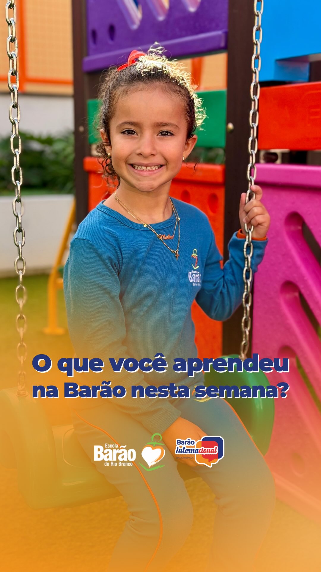 Instagram Imagem