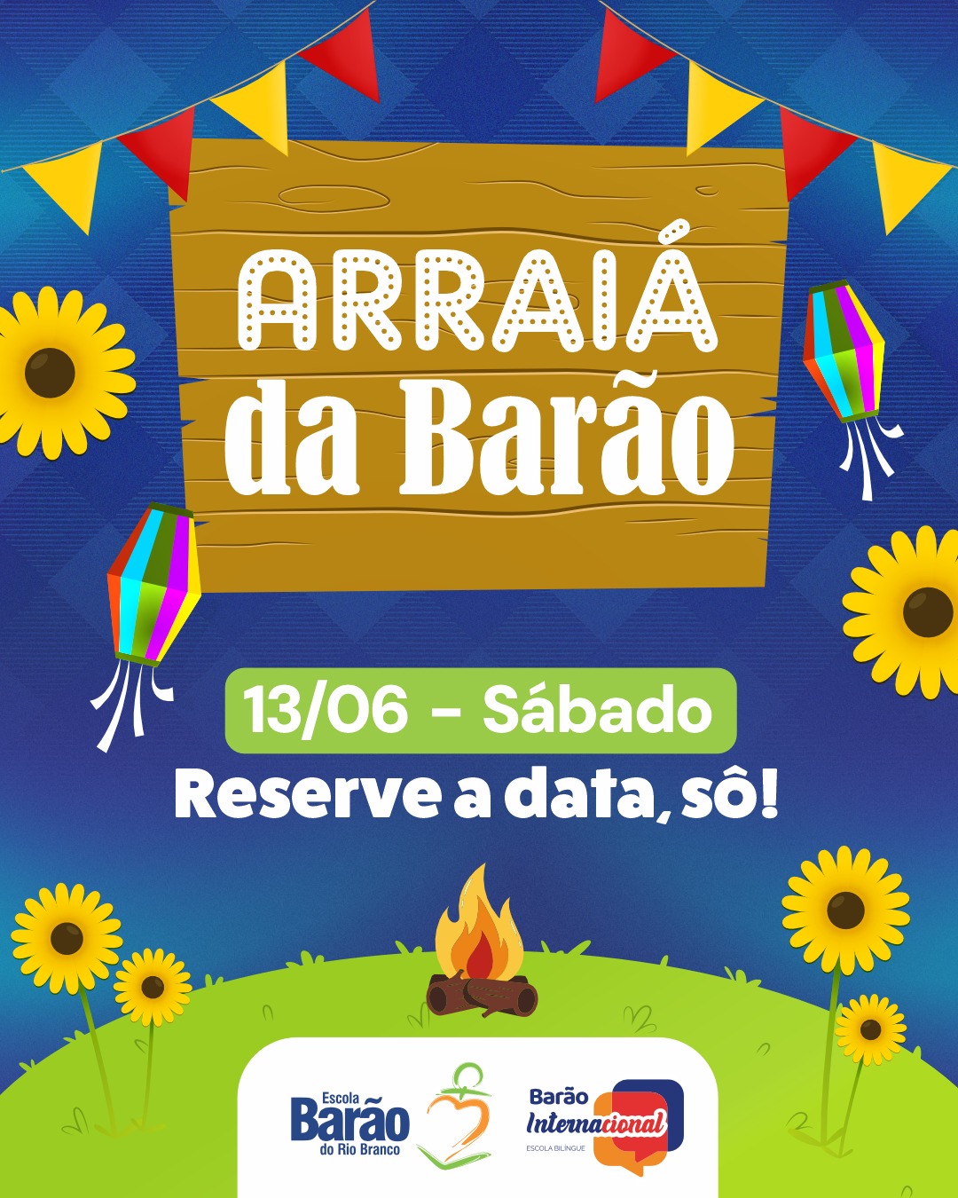 Instagram Imagem
