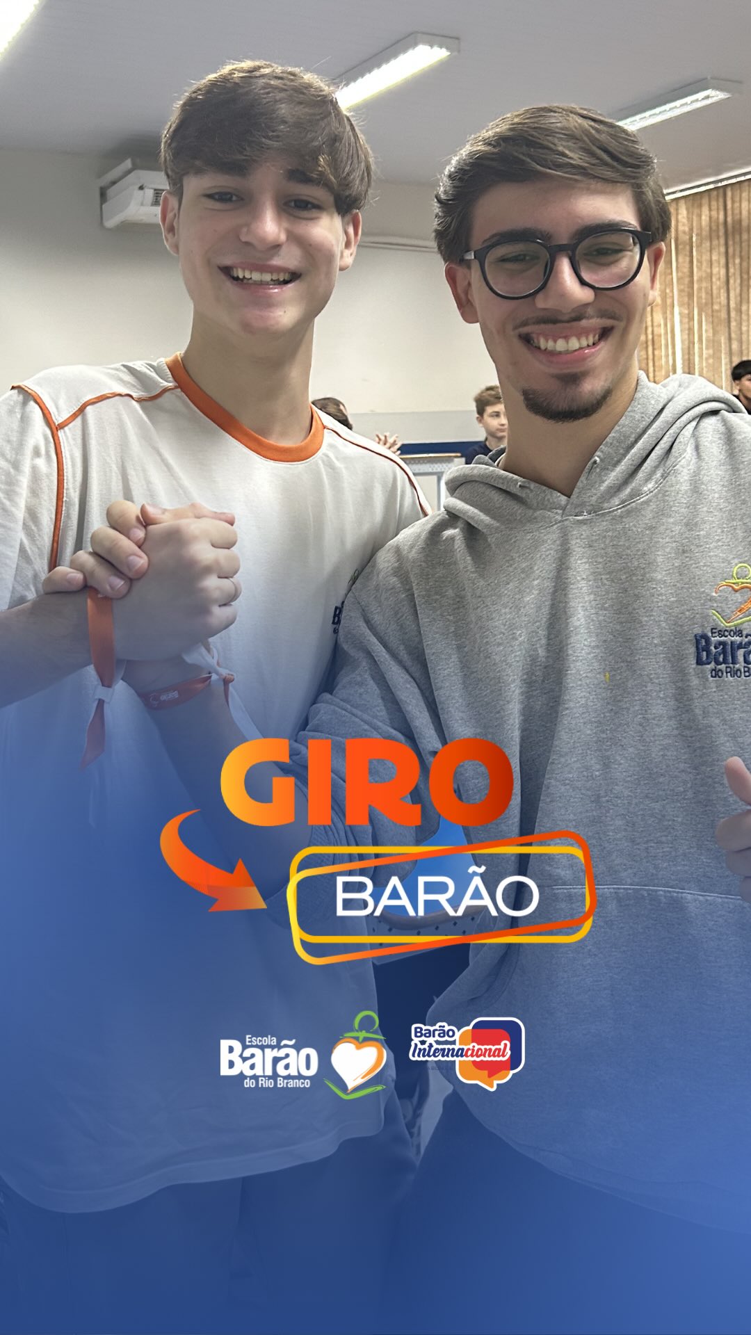 Instagram Imagem