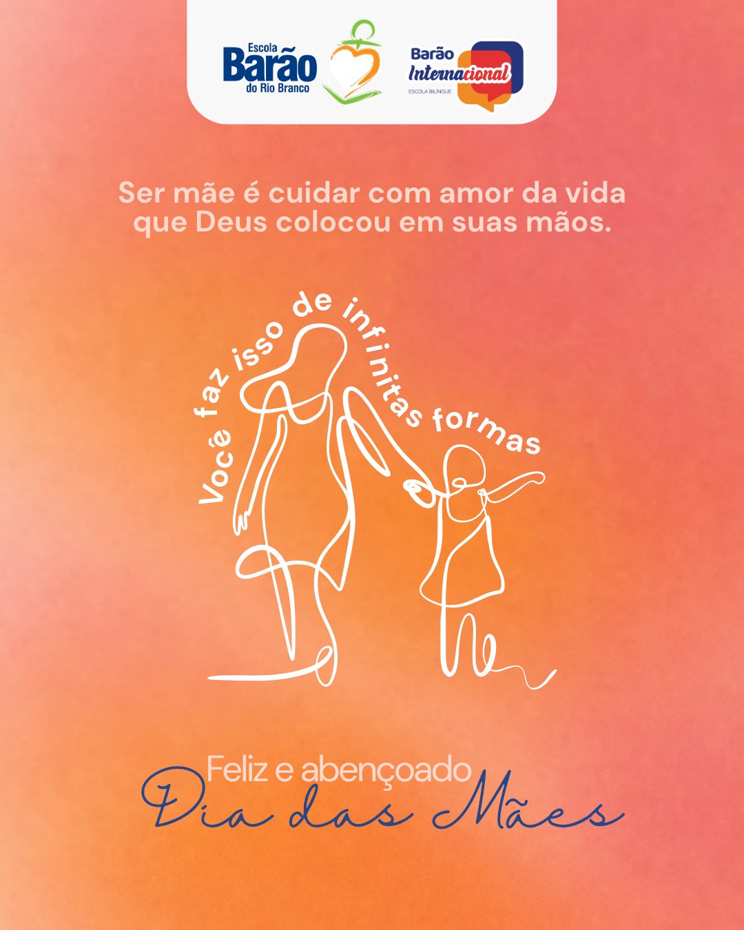 Instagram Imagem