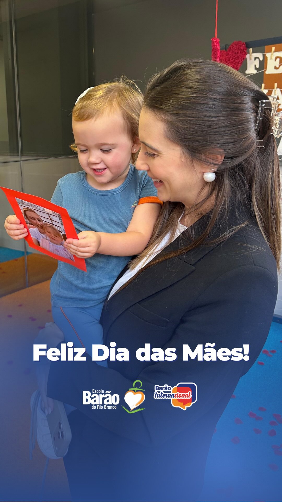 Instagram Imagem