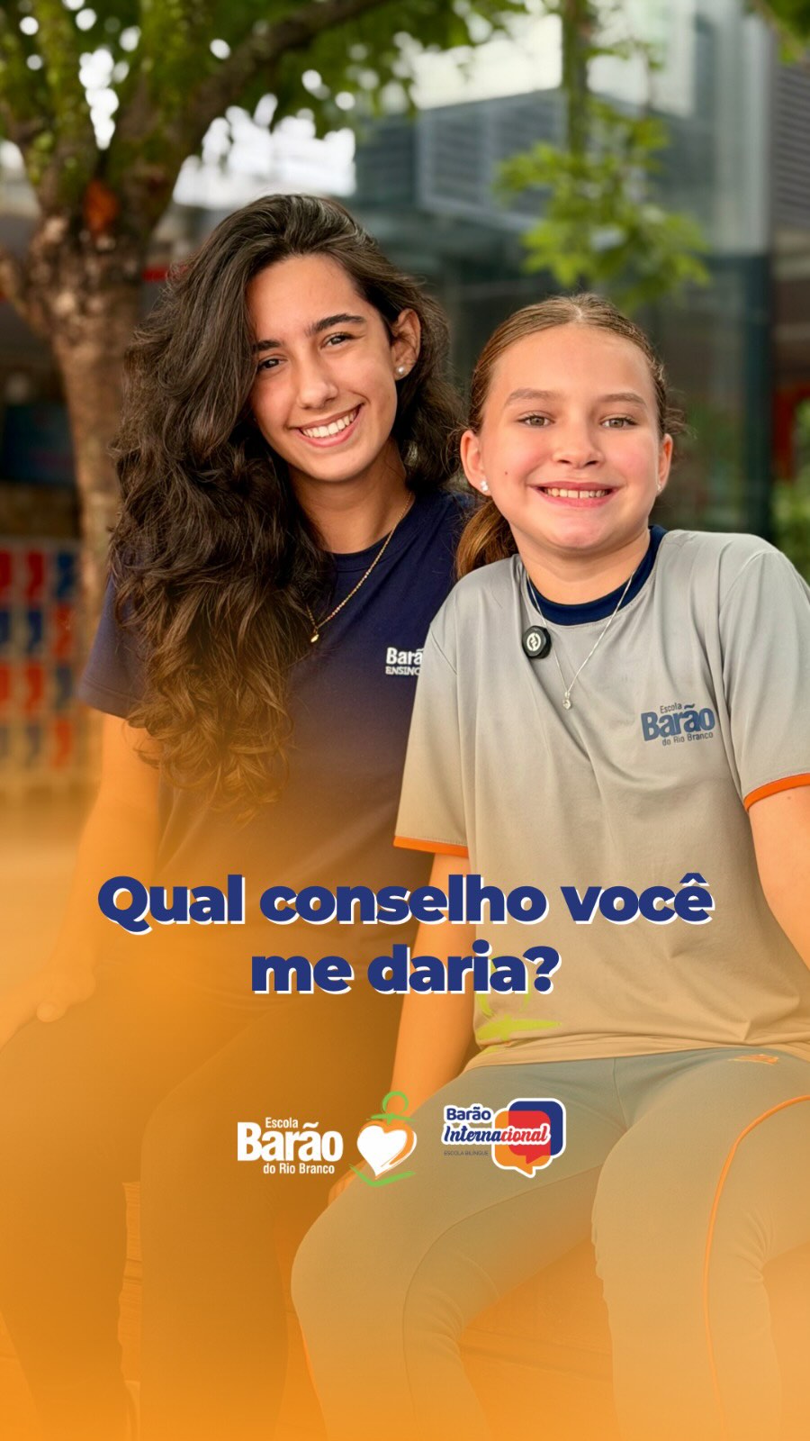 Instagram Imagem