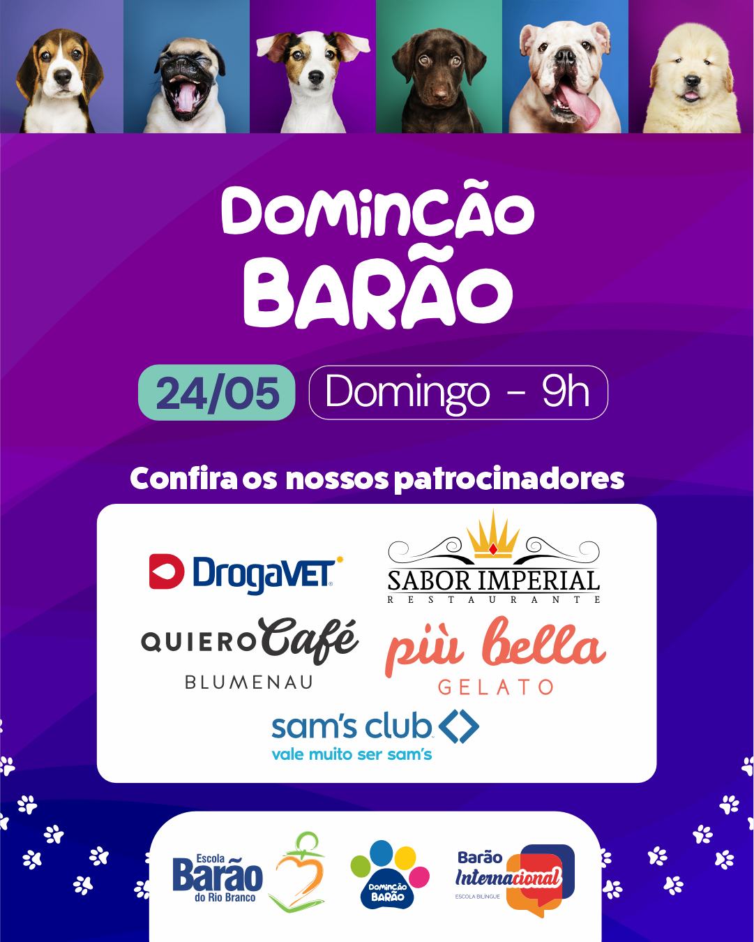 Instagram Imagem