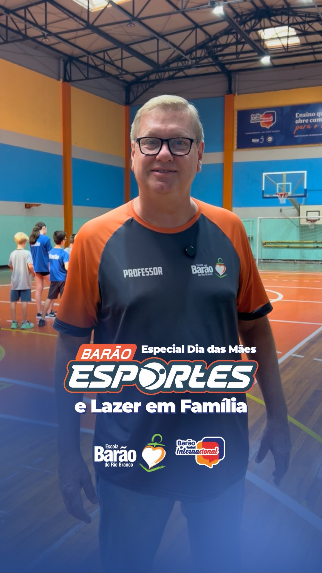 Instagram Imagem