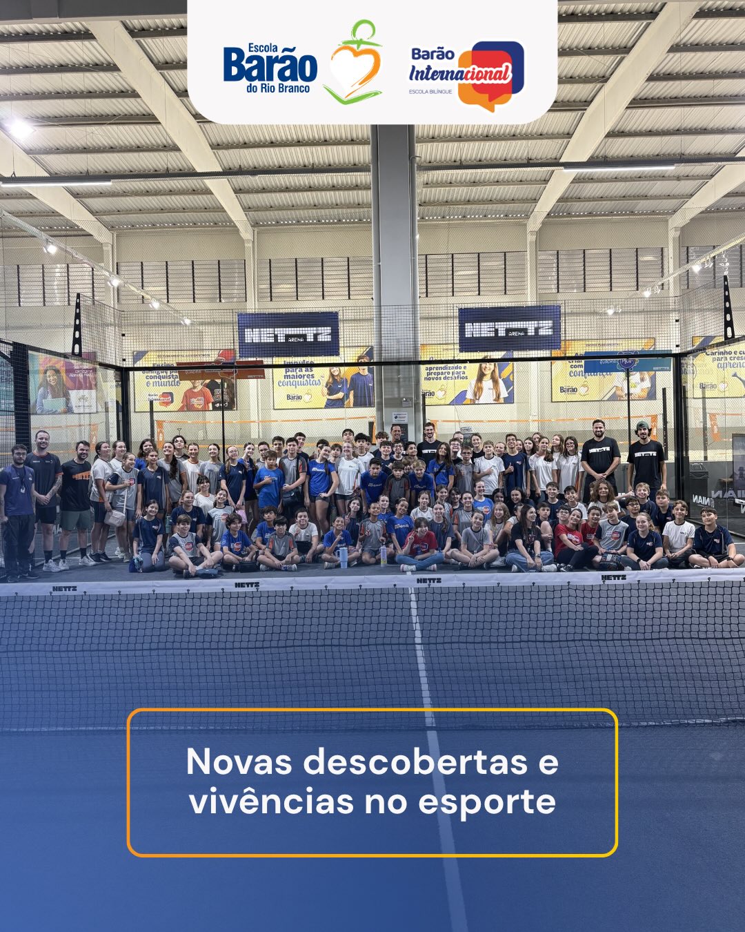 Instagram Imagem