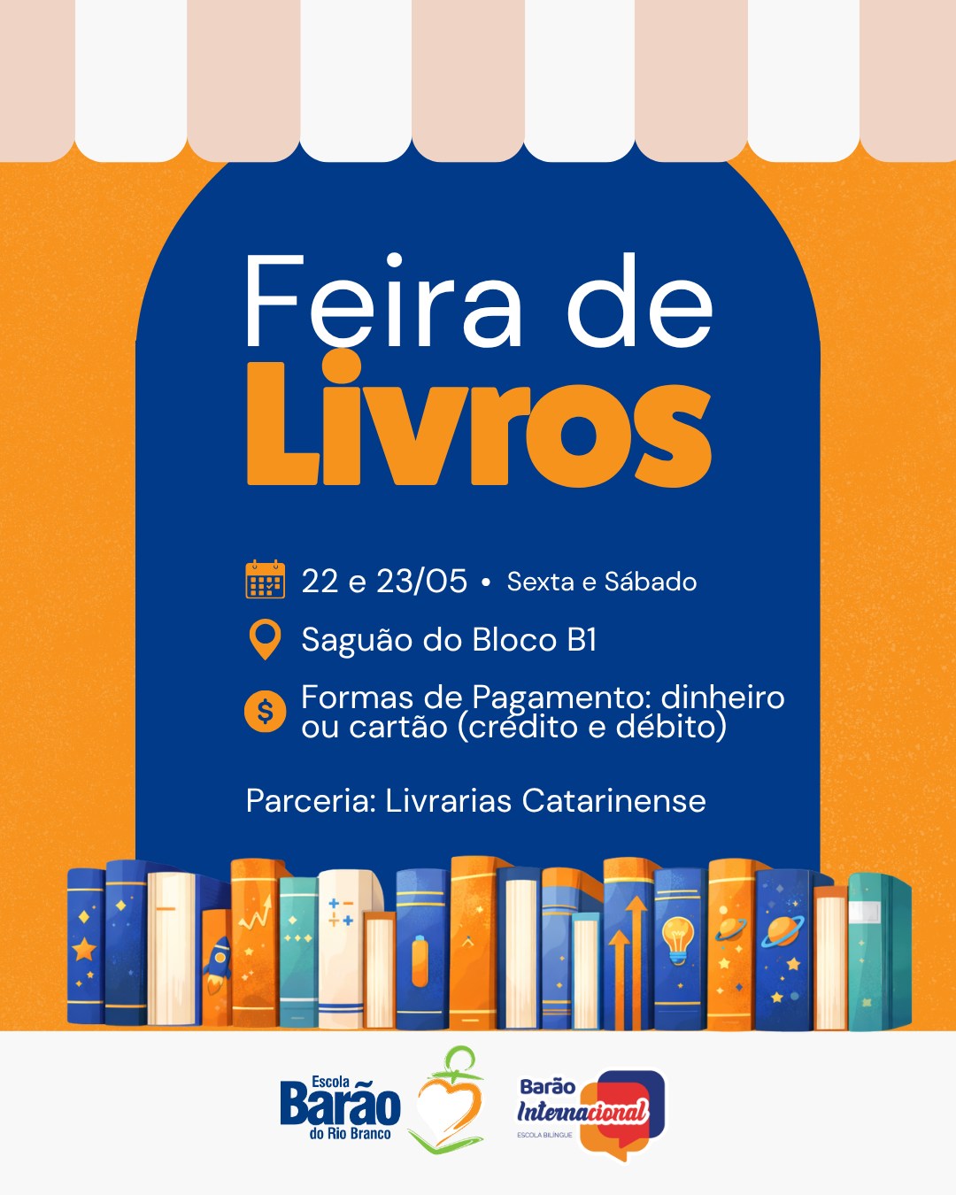 Instagram Imagem