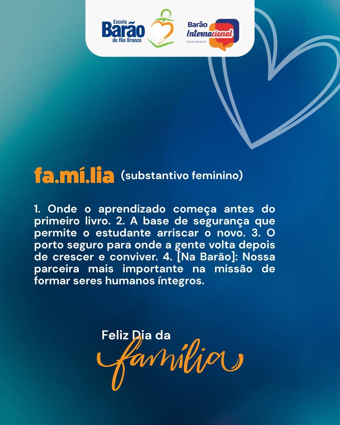 Instagram Imagem