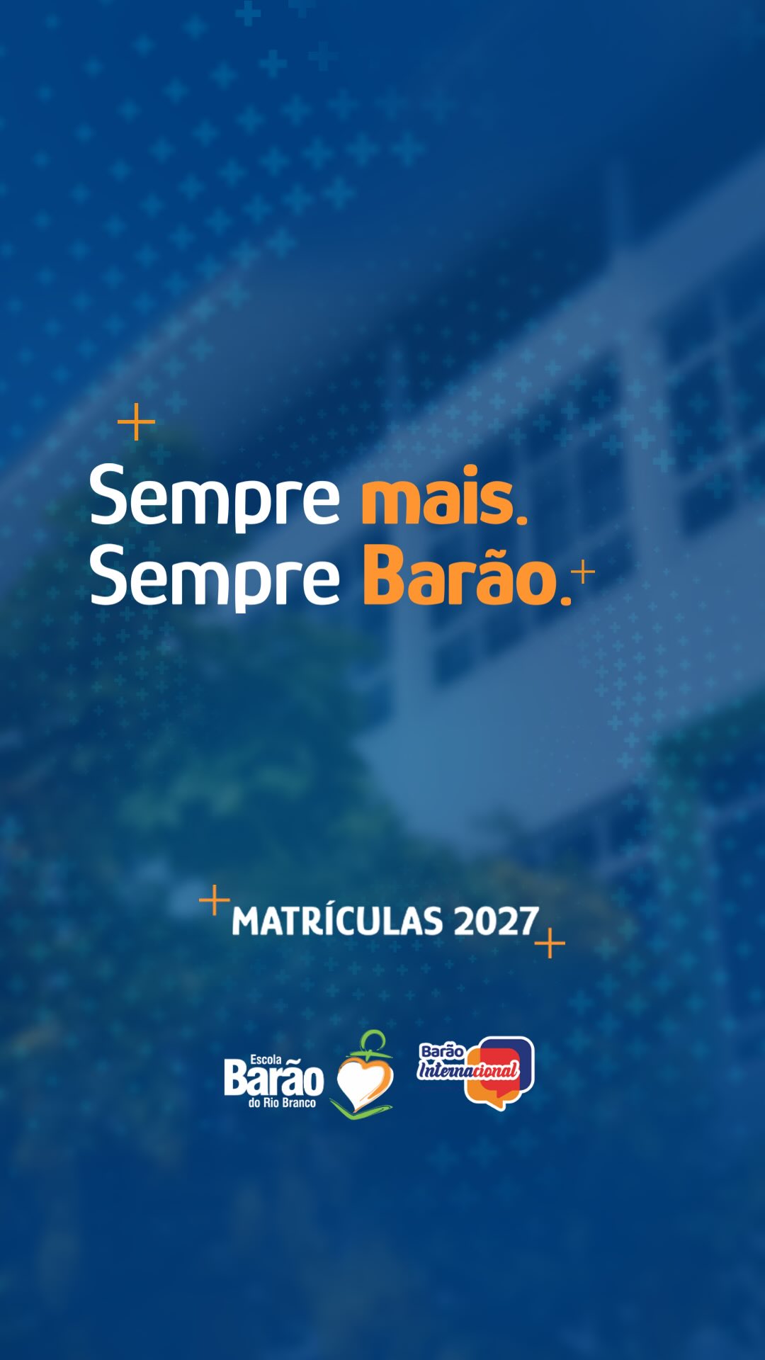 Instagram Imagem