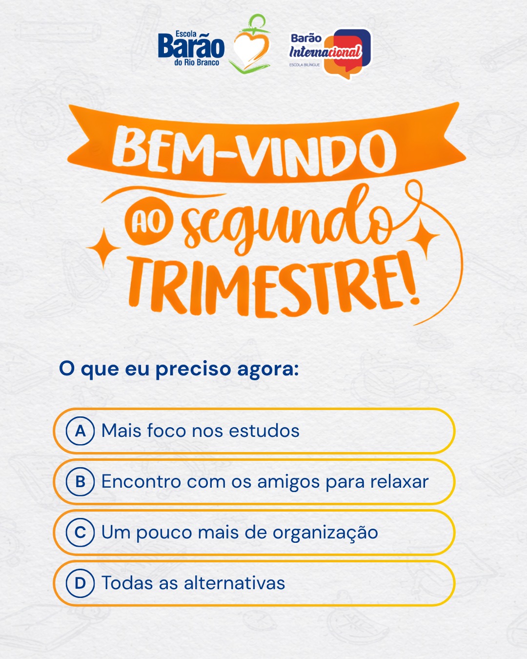 Instagram Imagem