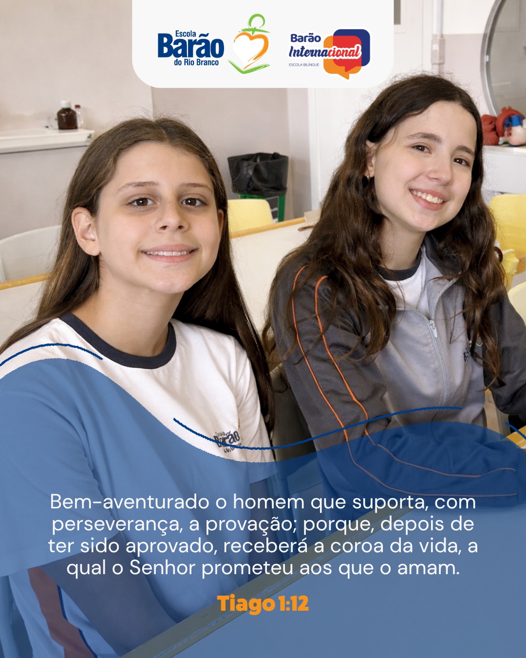 Instagram Imagem