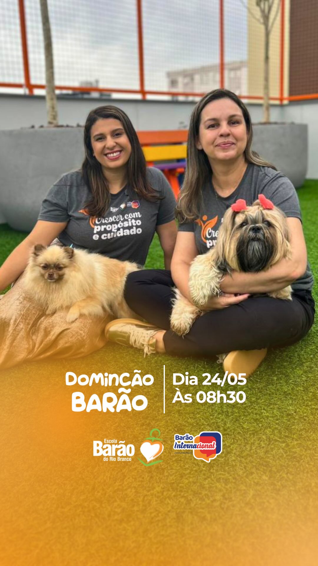 Instagram Imagem