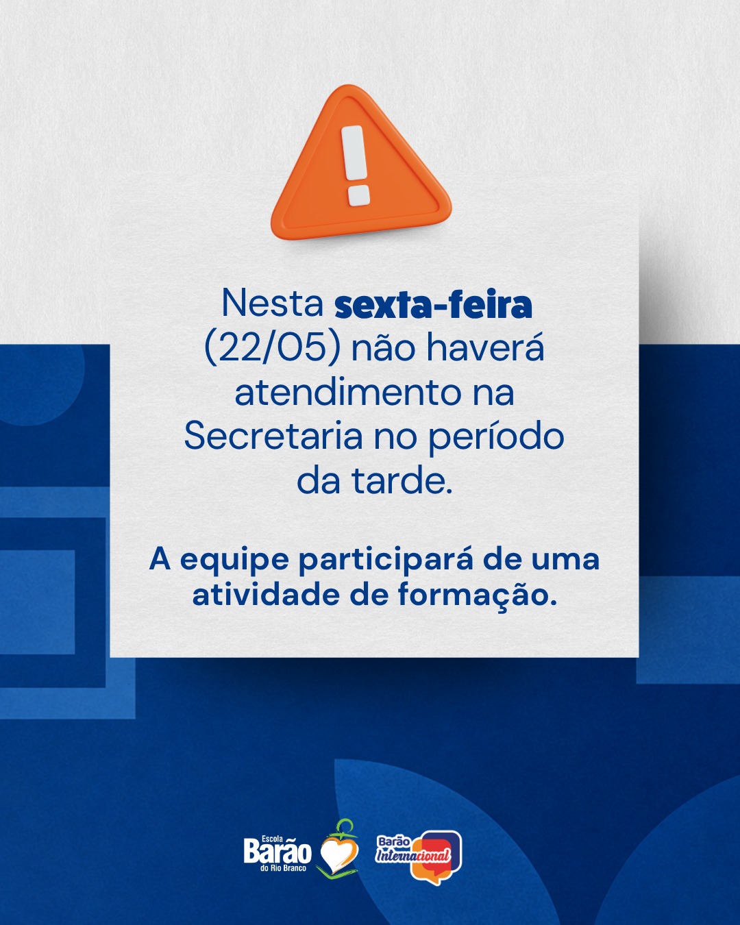 Instagram Imagem