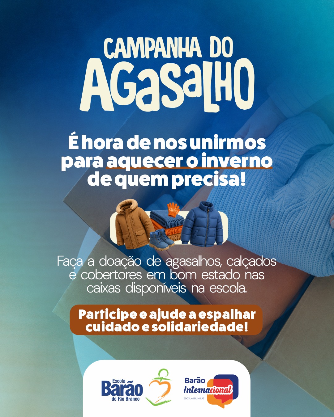 Instagram Imagem