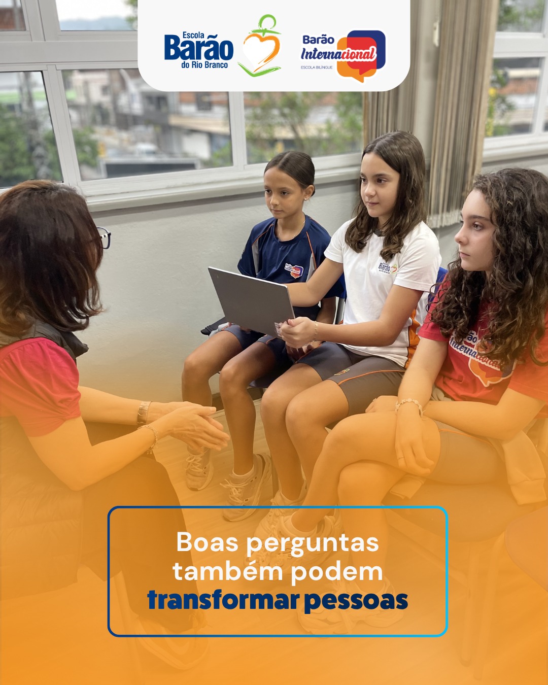 Instagram Imagem