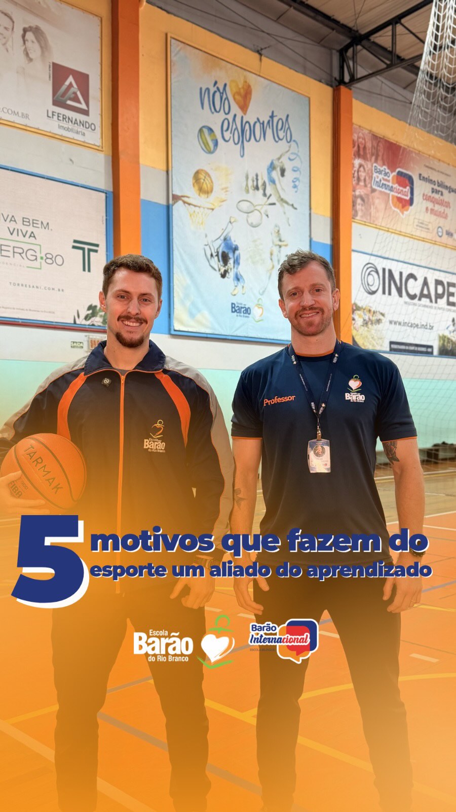 Instagram Imagem