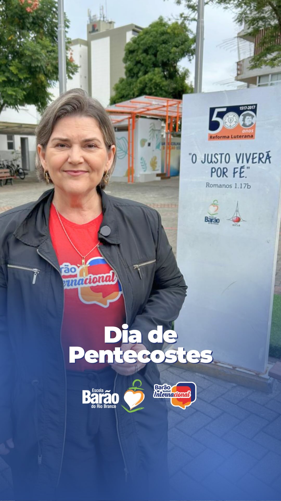 Instagram Imagem