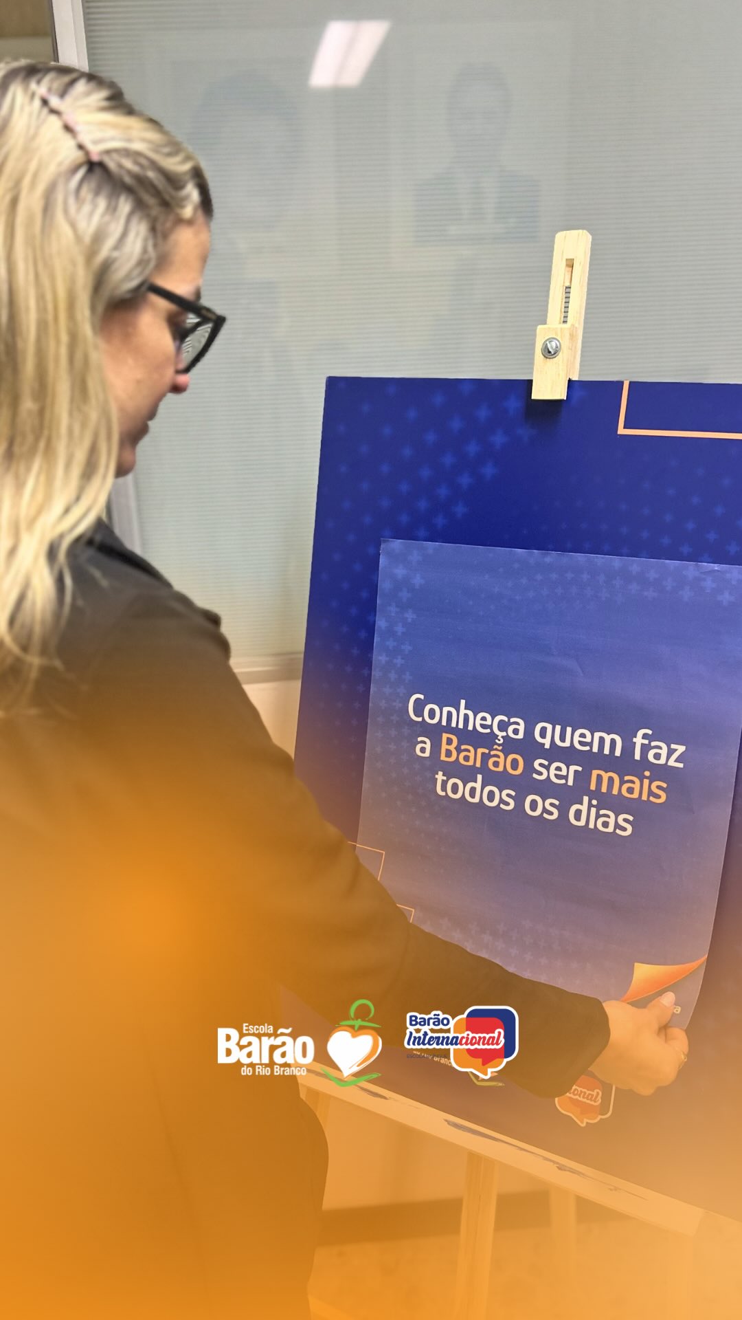 Instagram Imagem