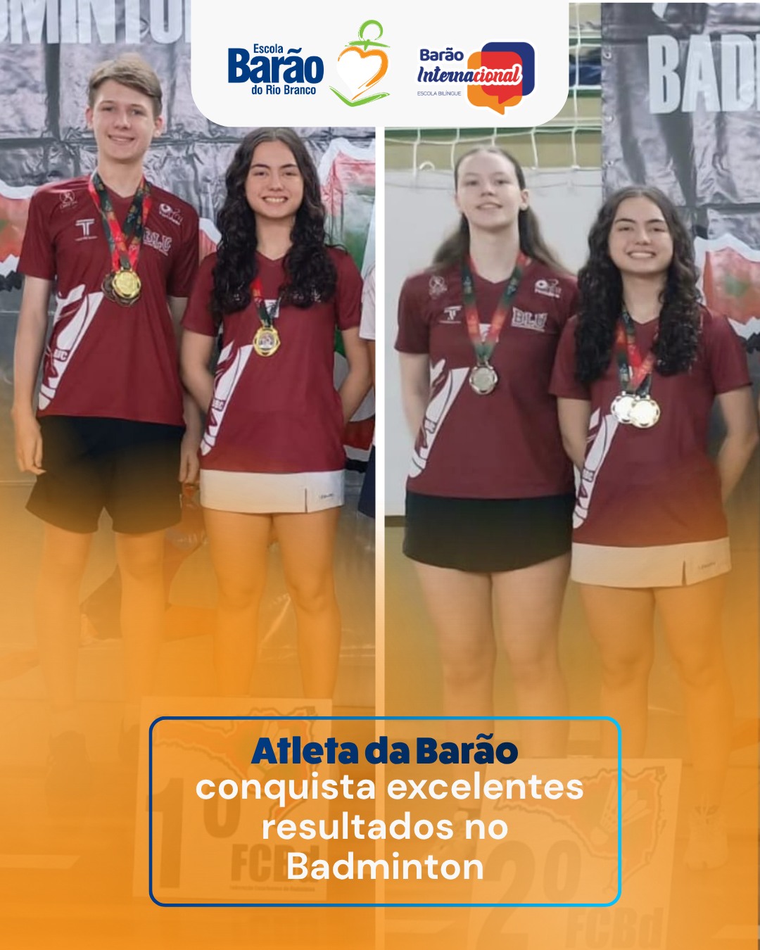 Instagram Imagem