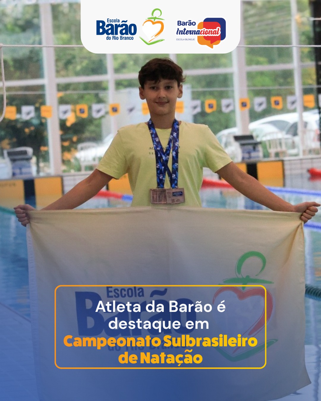 Instagram Imagem