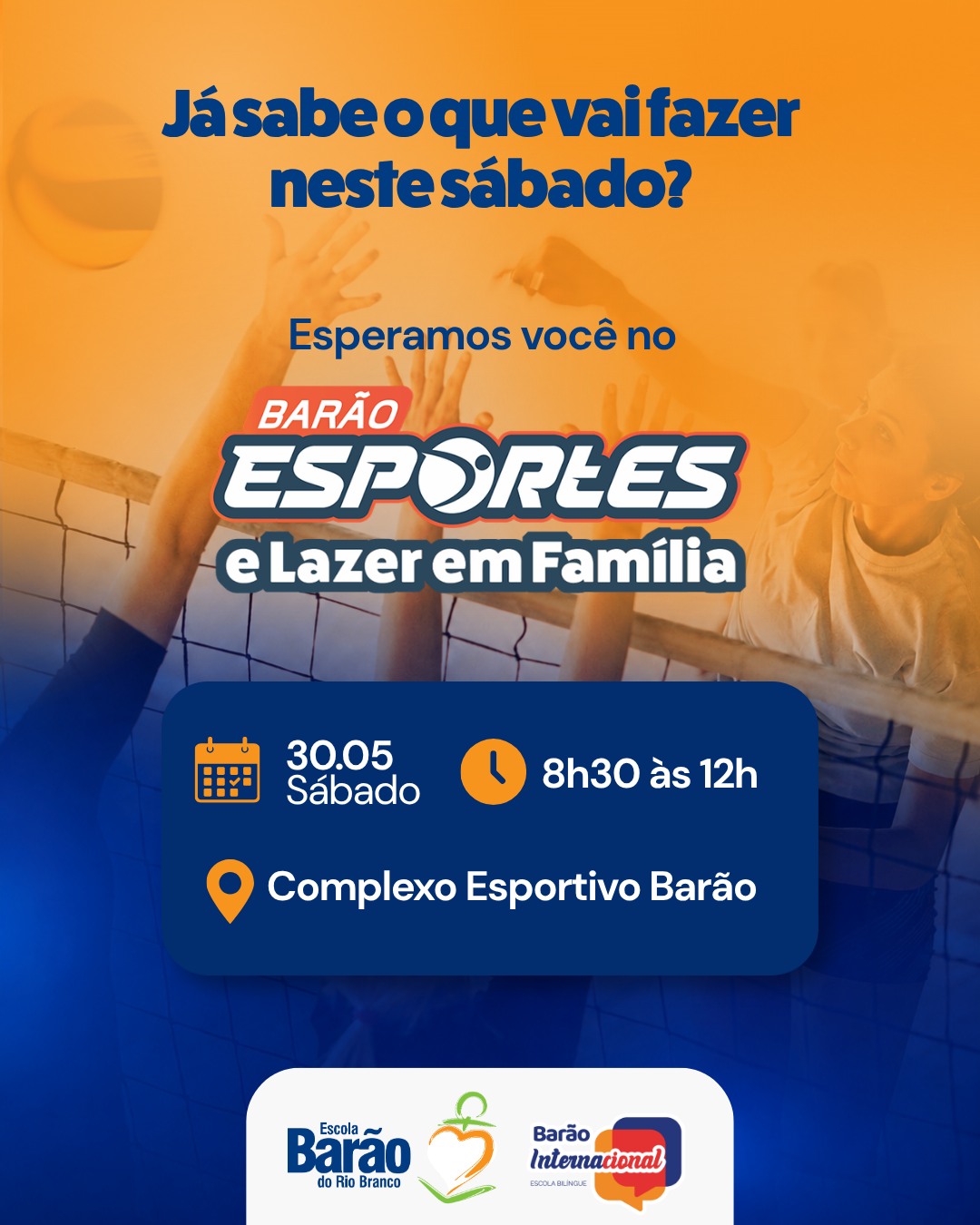 Instagram Imagem