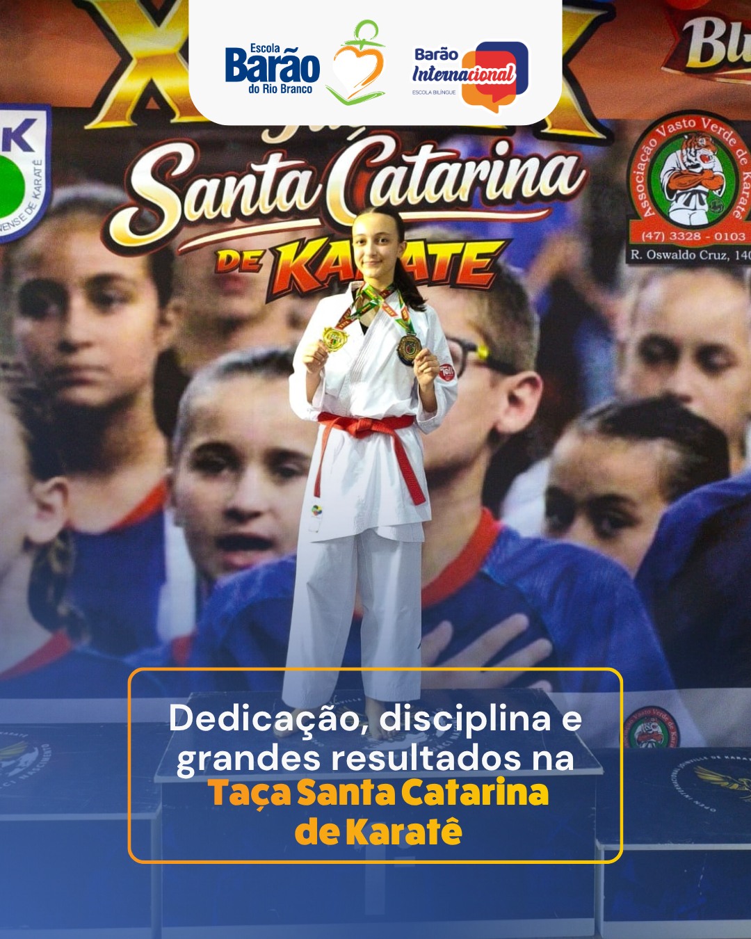 Instagram Imagem