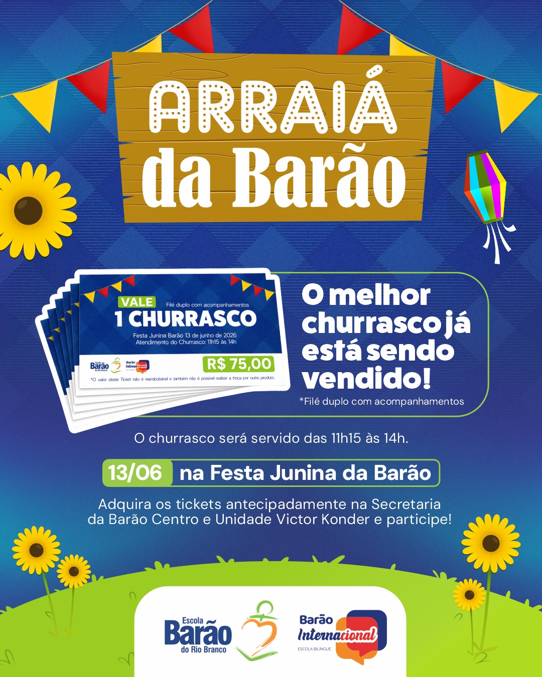 Instagram Imagem