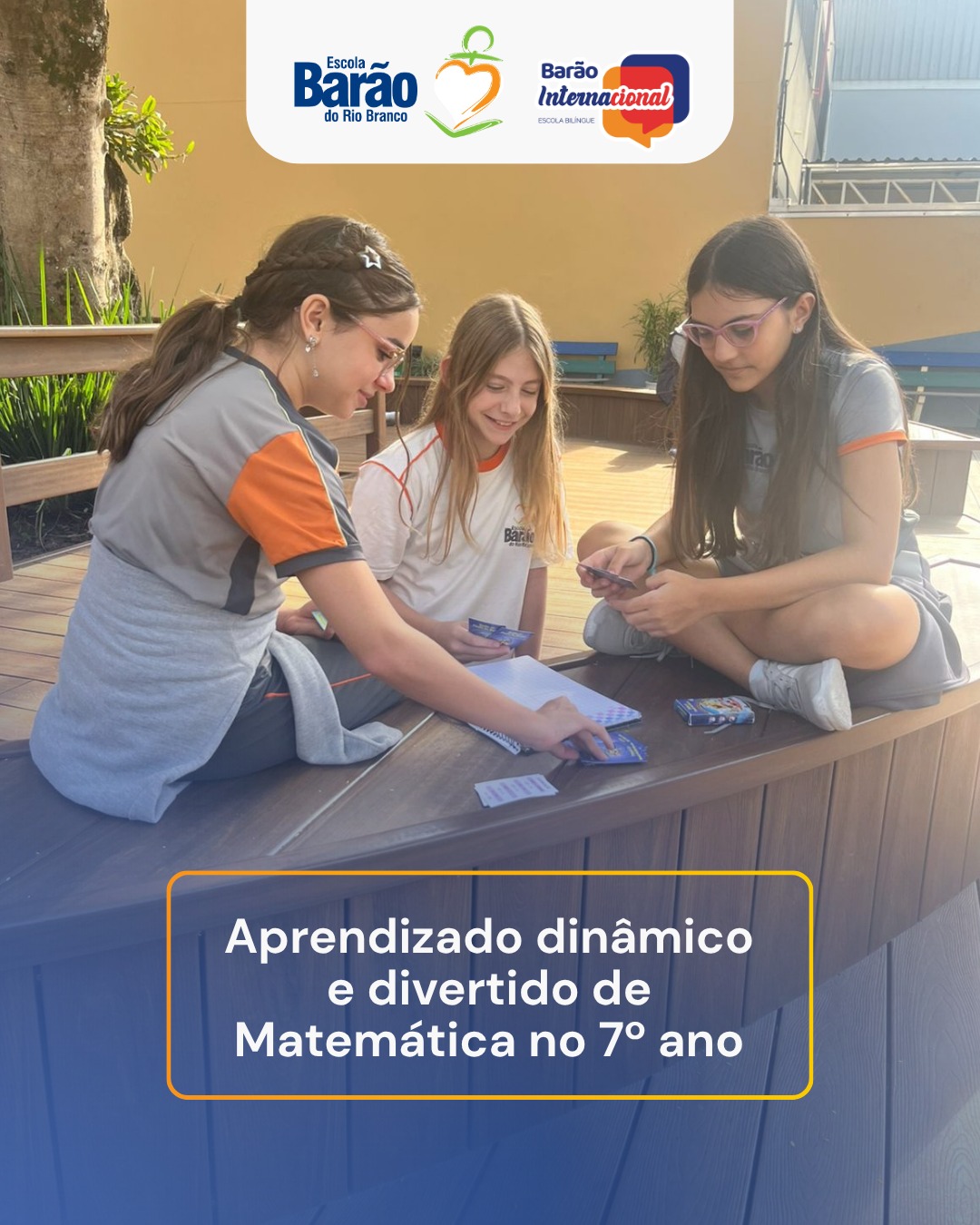 Instagram Imagem