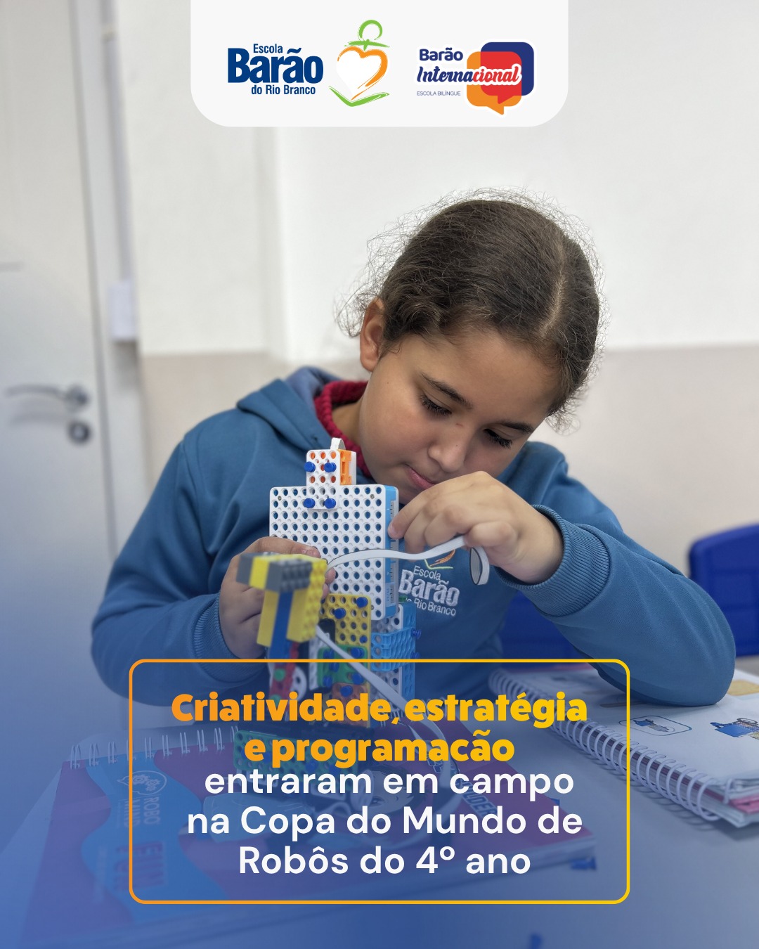 Instagram Imagem