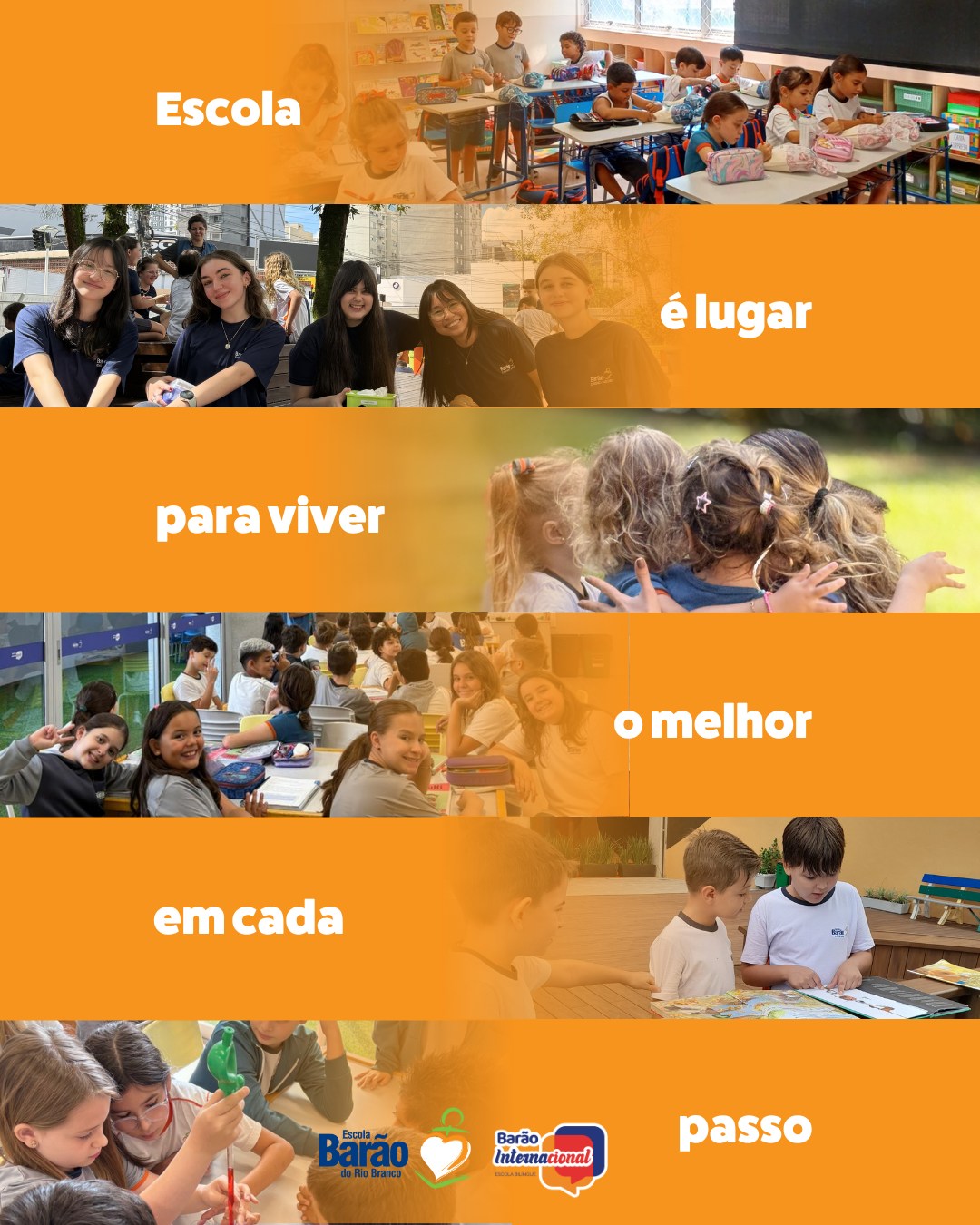 Instagram Imagem