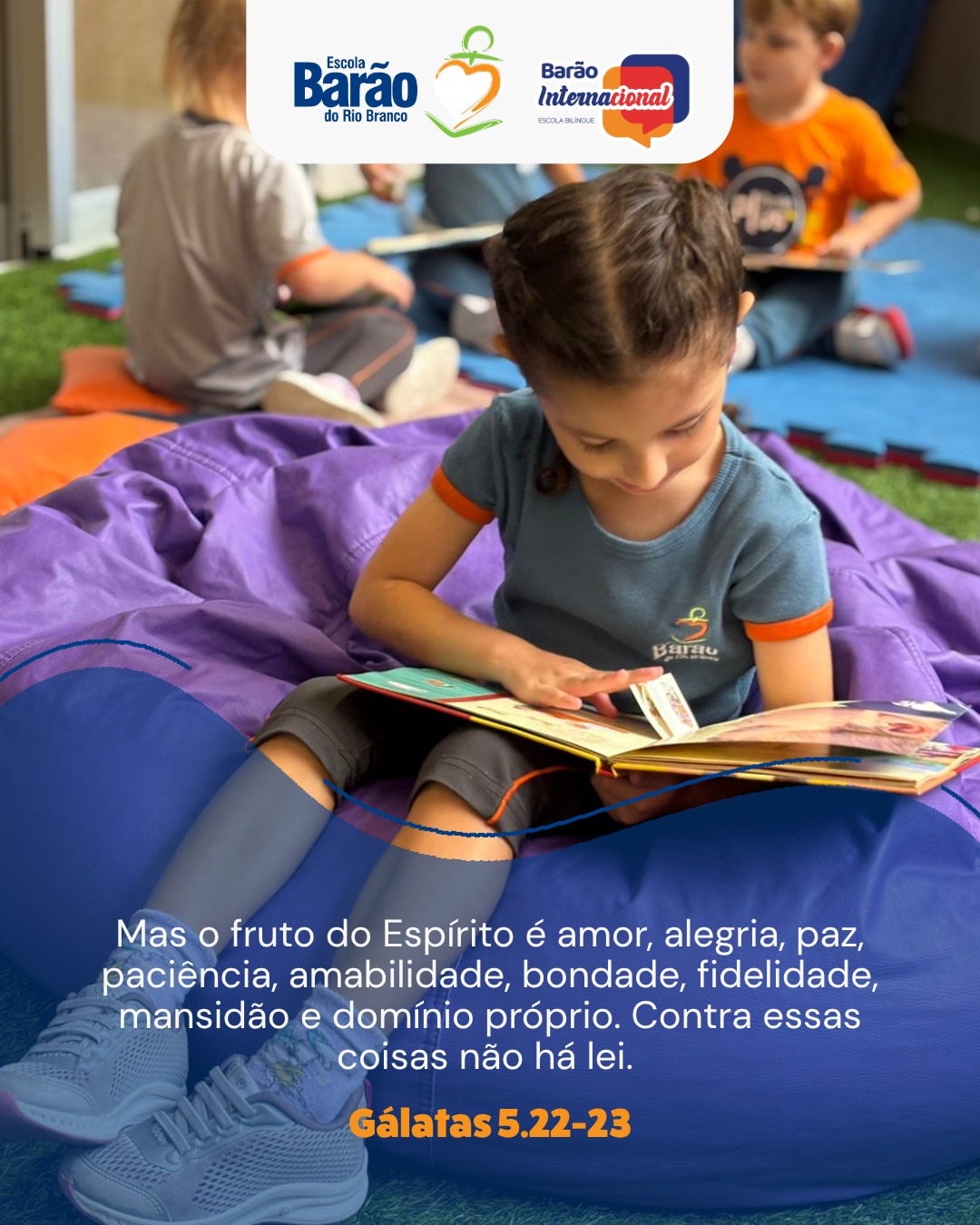Instagram Imagem
