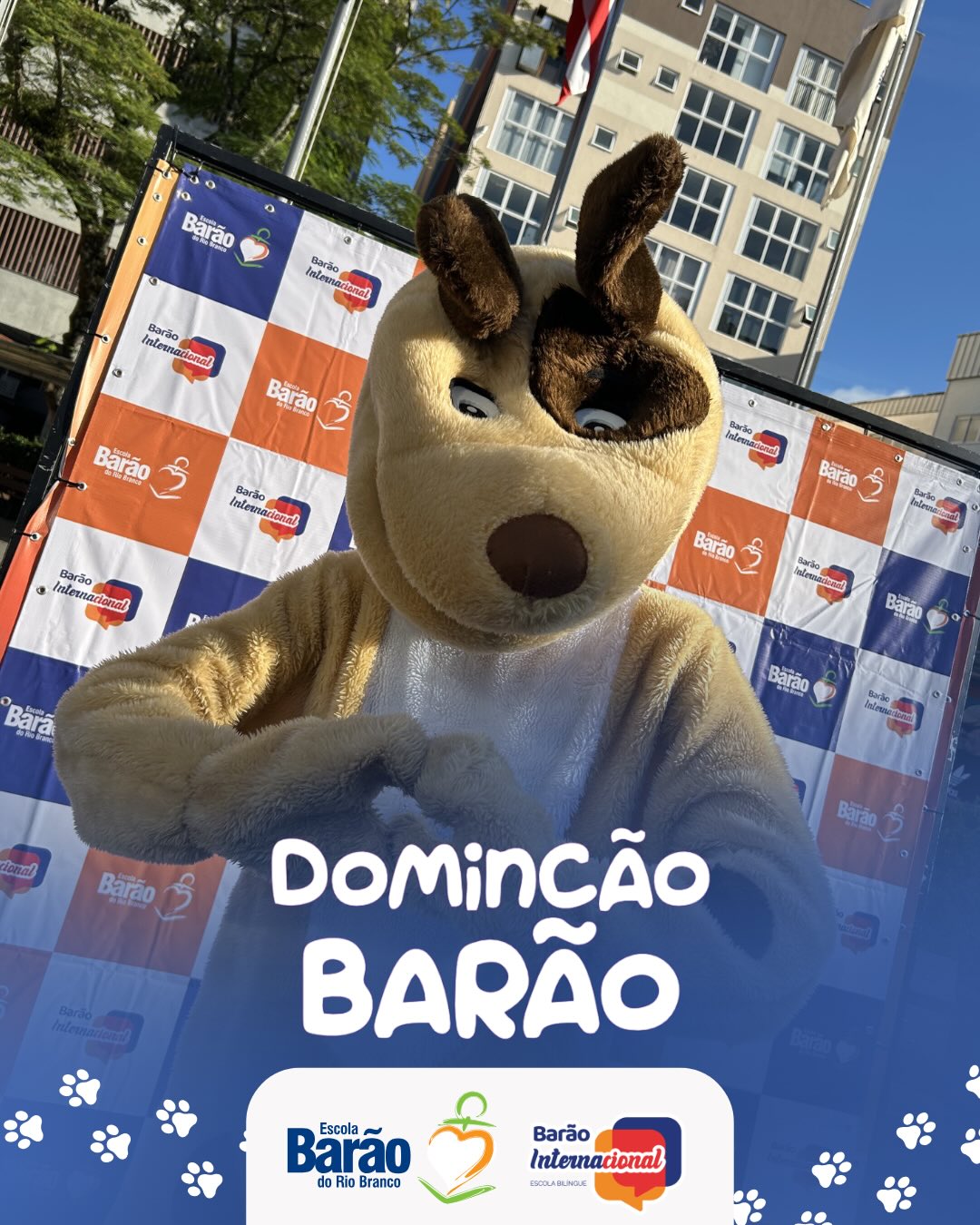 Instagram Imagem