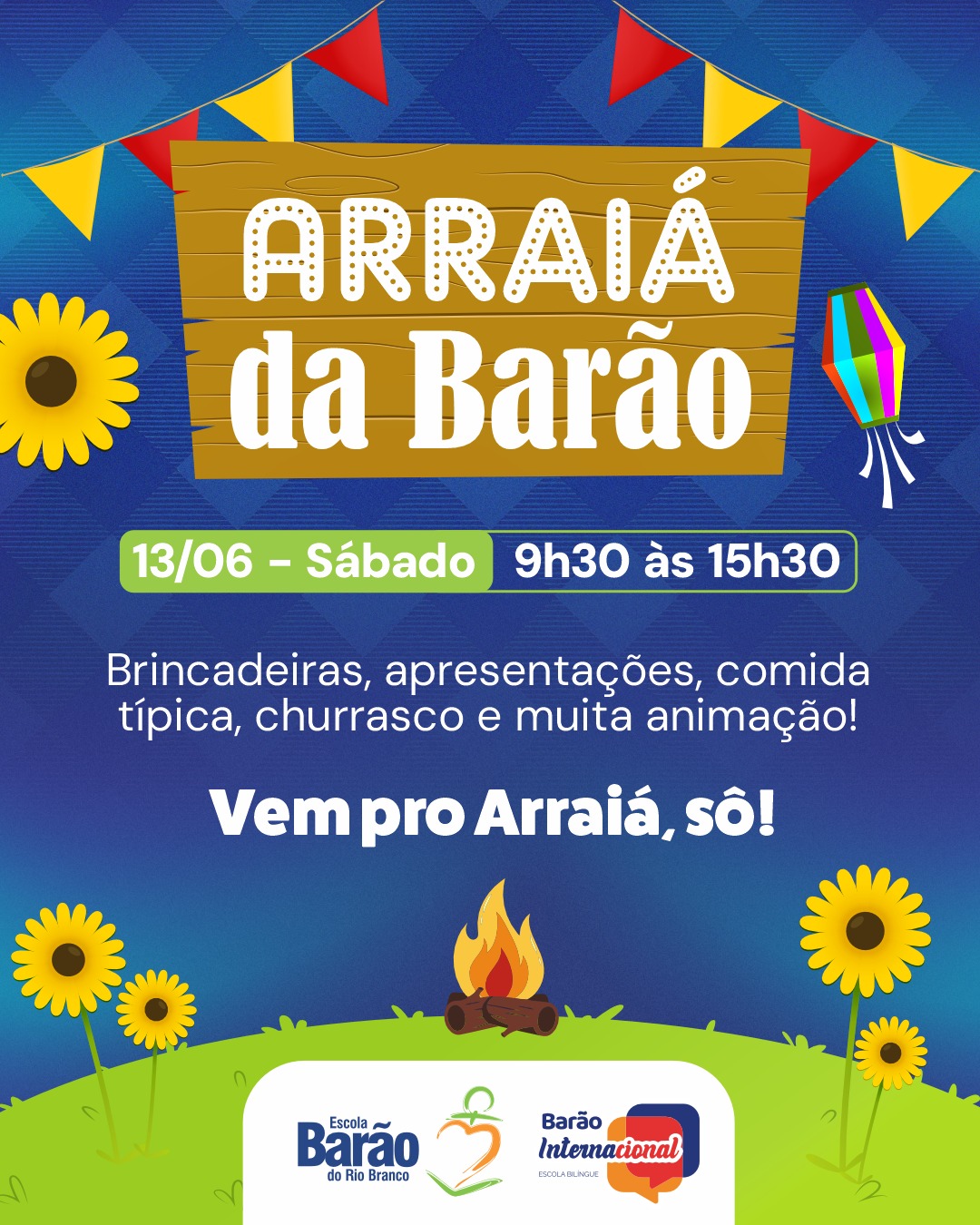 Instagram Imagem