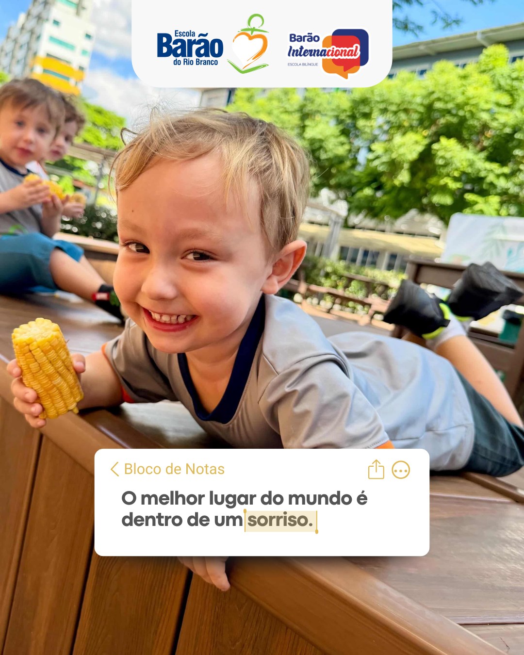 Instagram Imagem