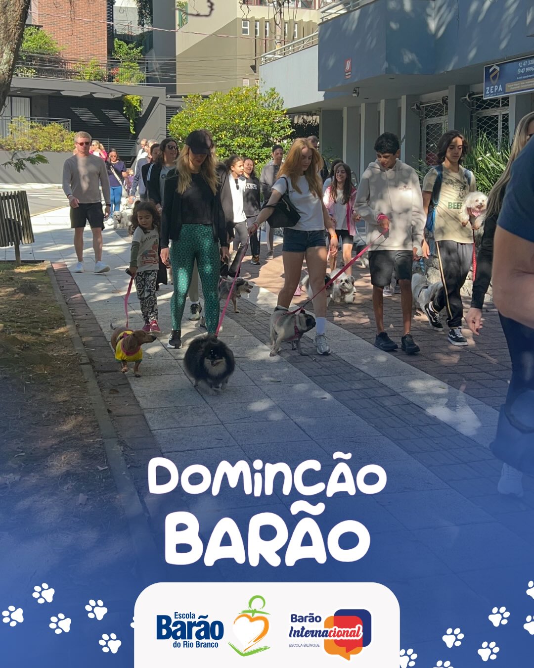 Instagram Imagem