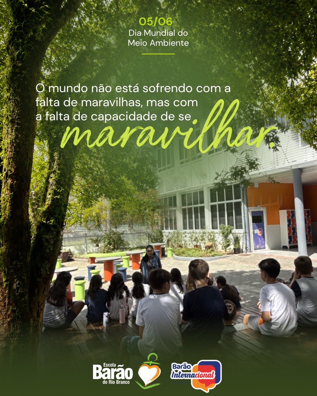 Instagram Imagem