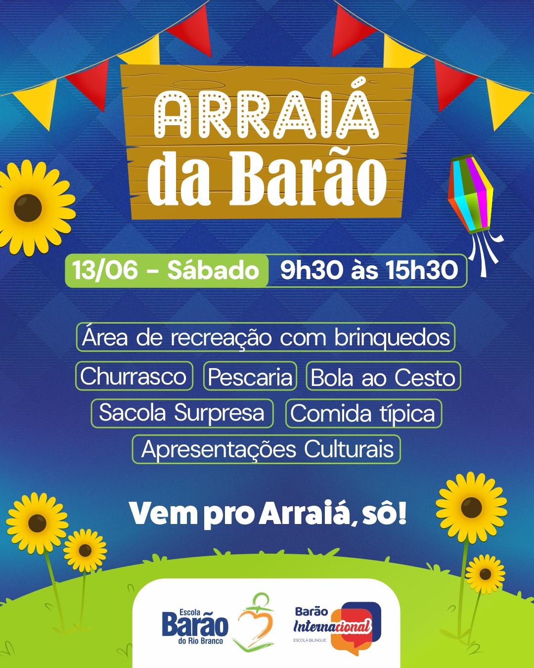 Instagram Imagem