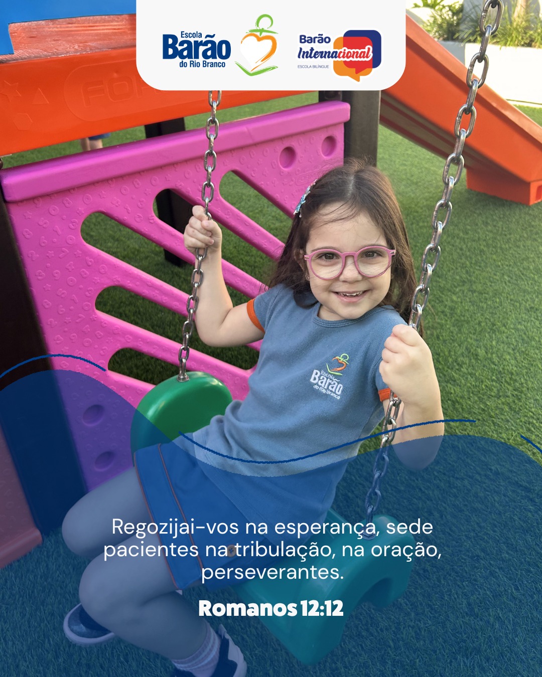 Instagram Imagem