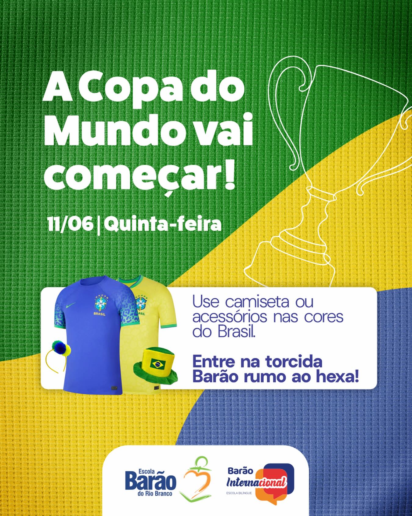 Instagram Imagem