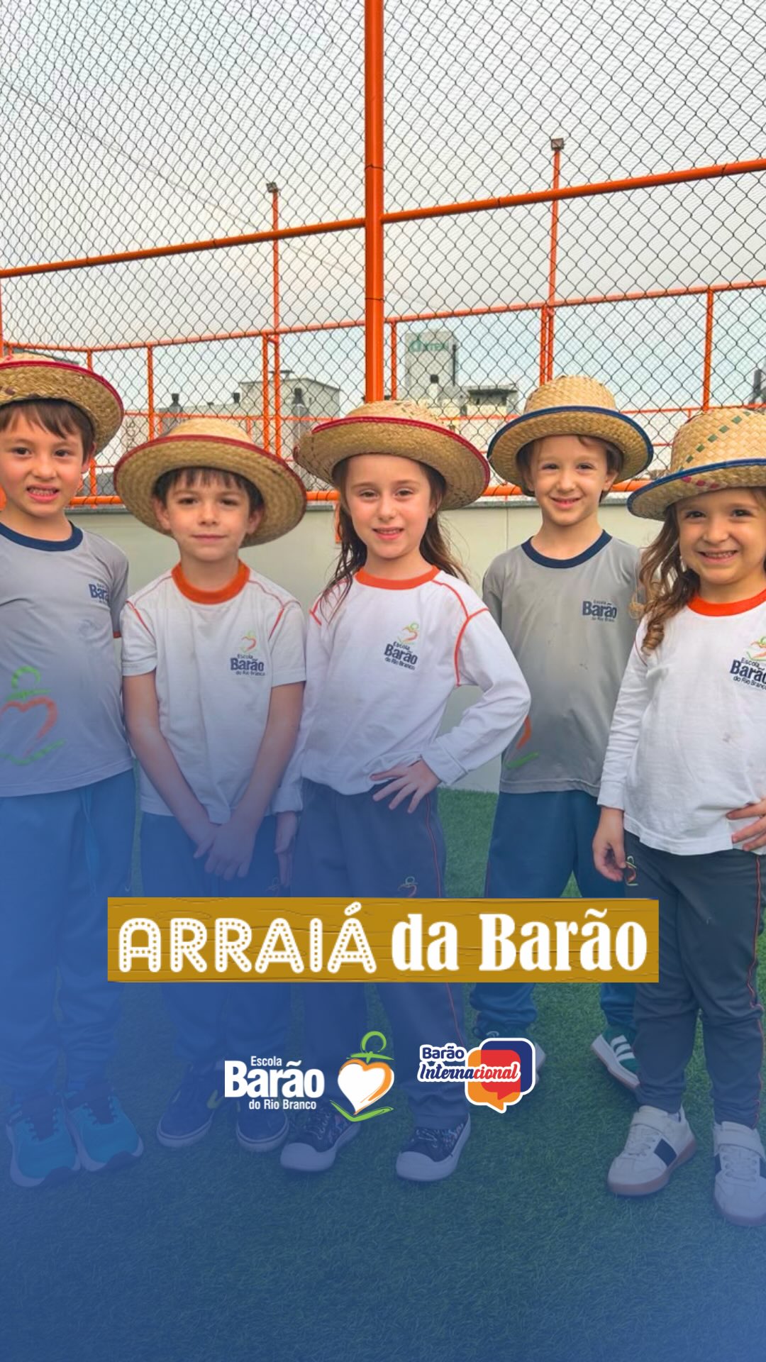 Instagram Imagem