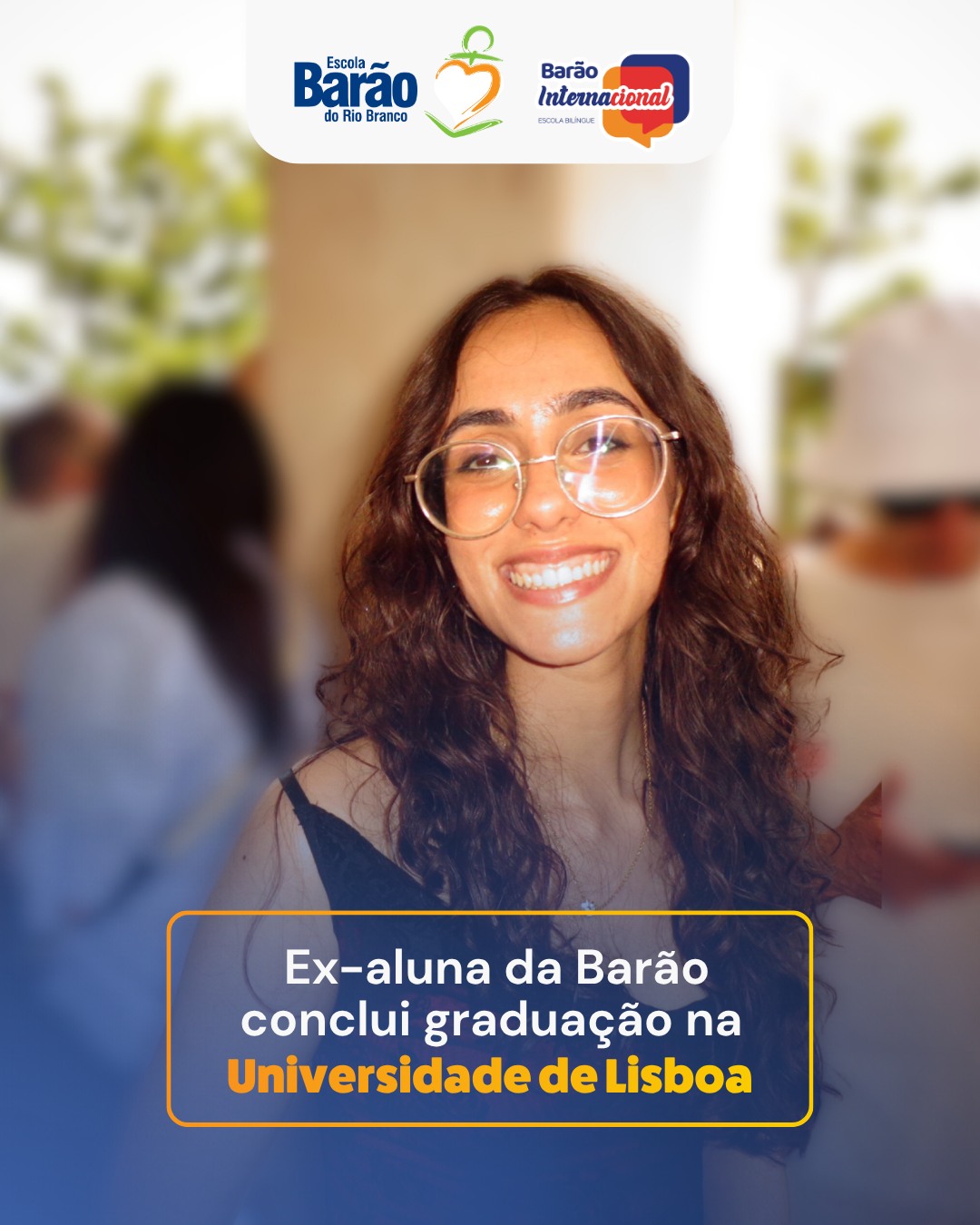 Instagram Imagem