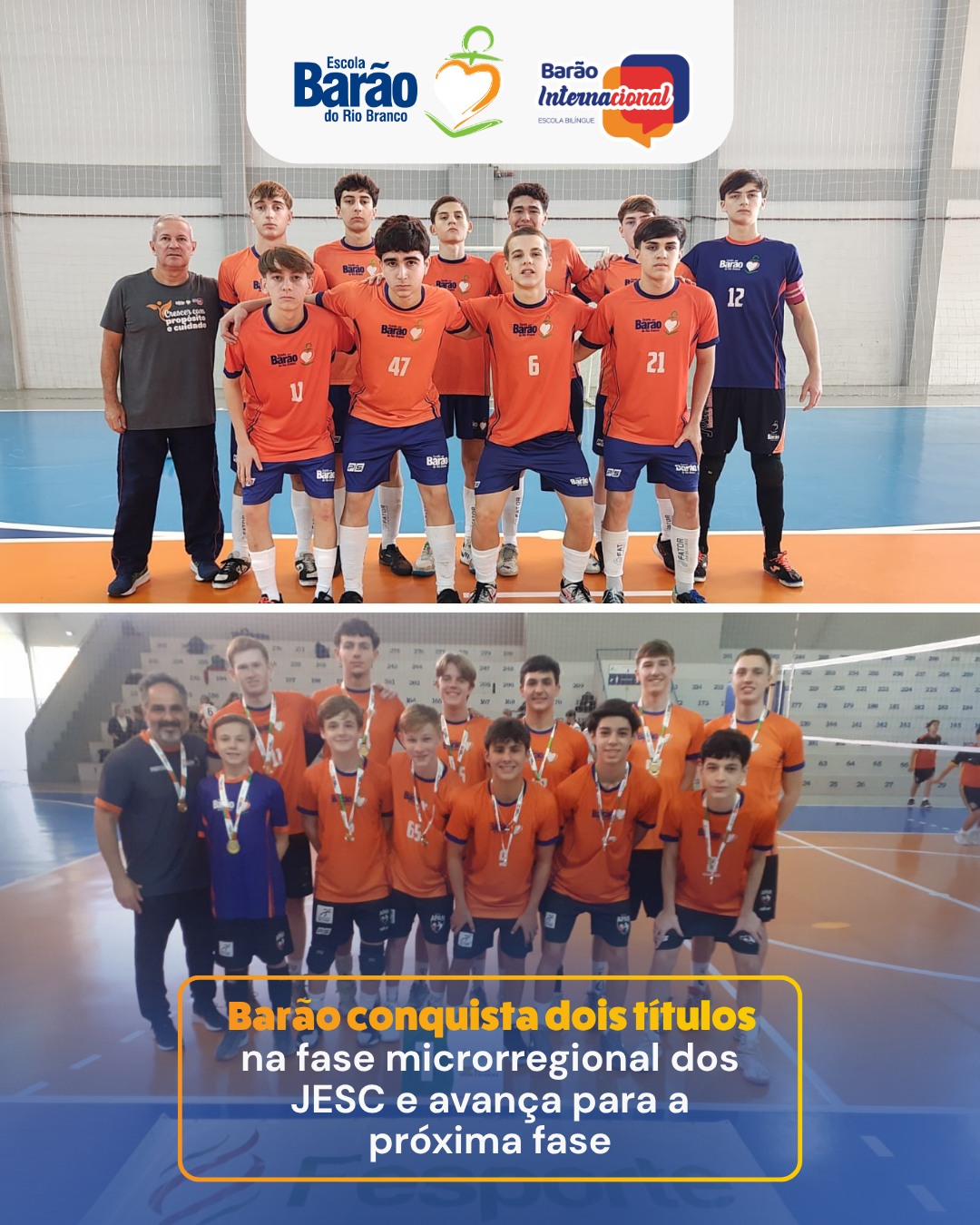 Instagram Imagem