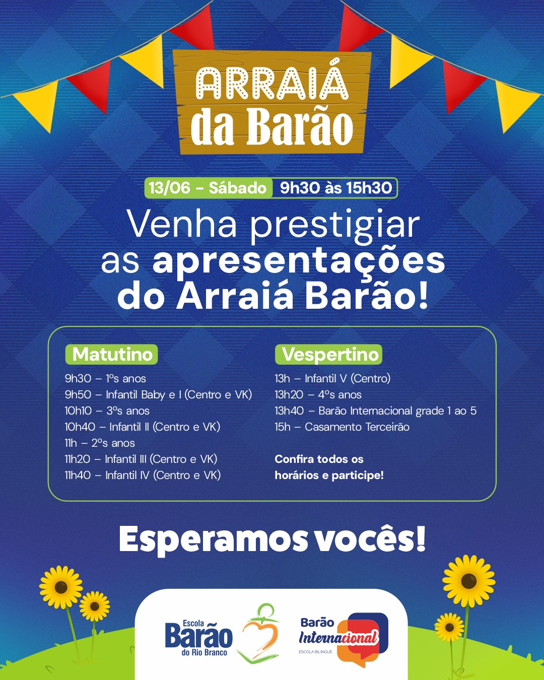 Instagram Imagem