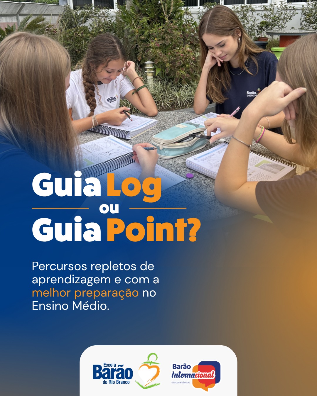 Instagram Imagem