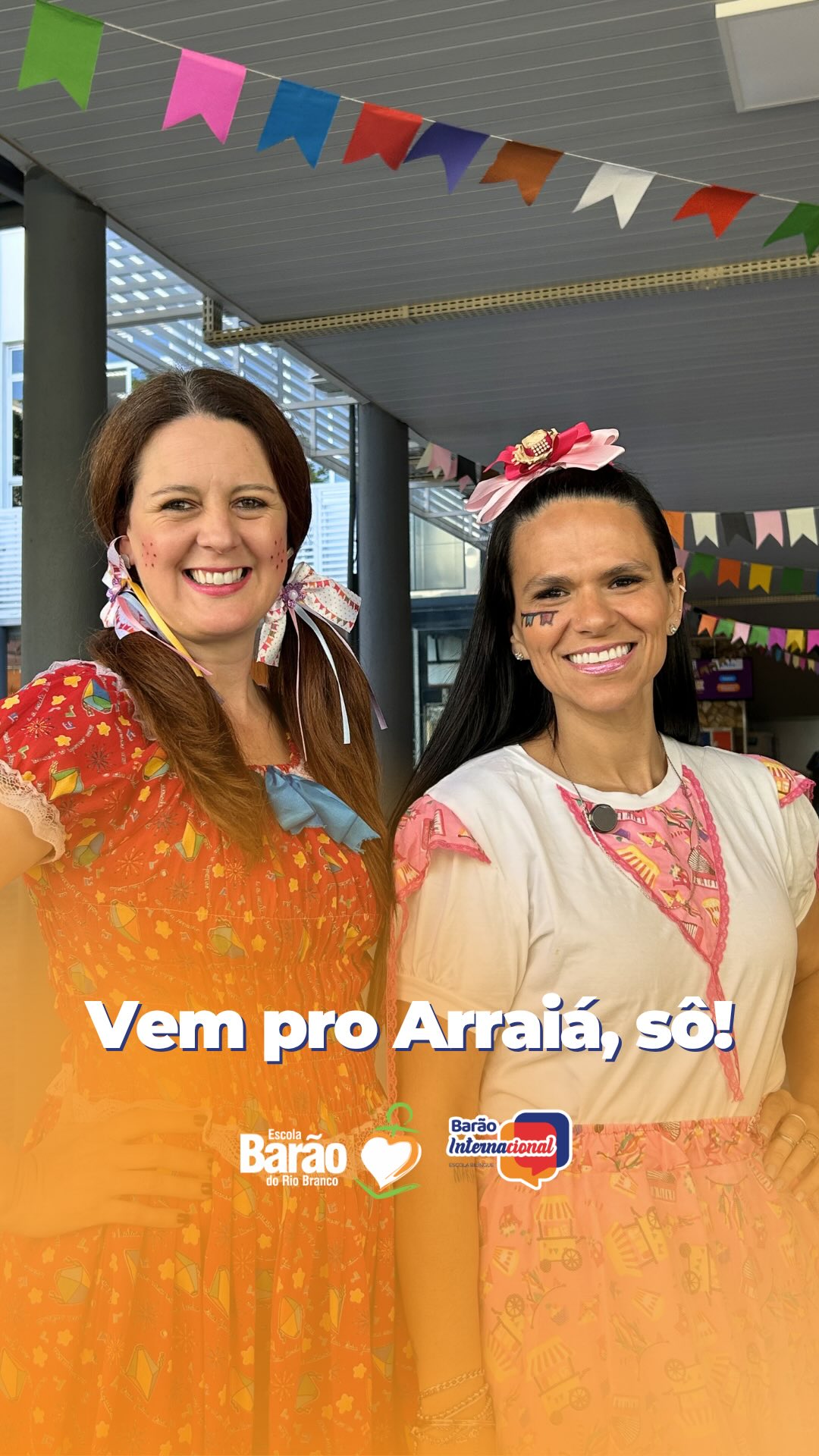 Instagram Imagem